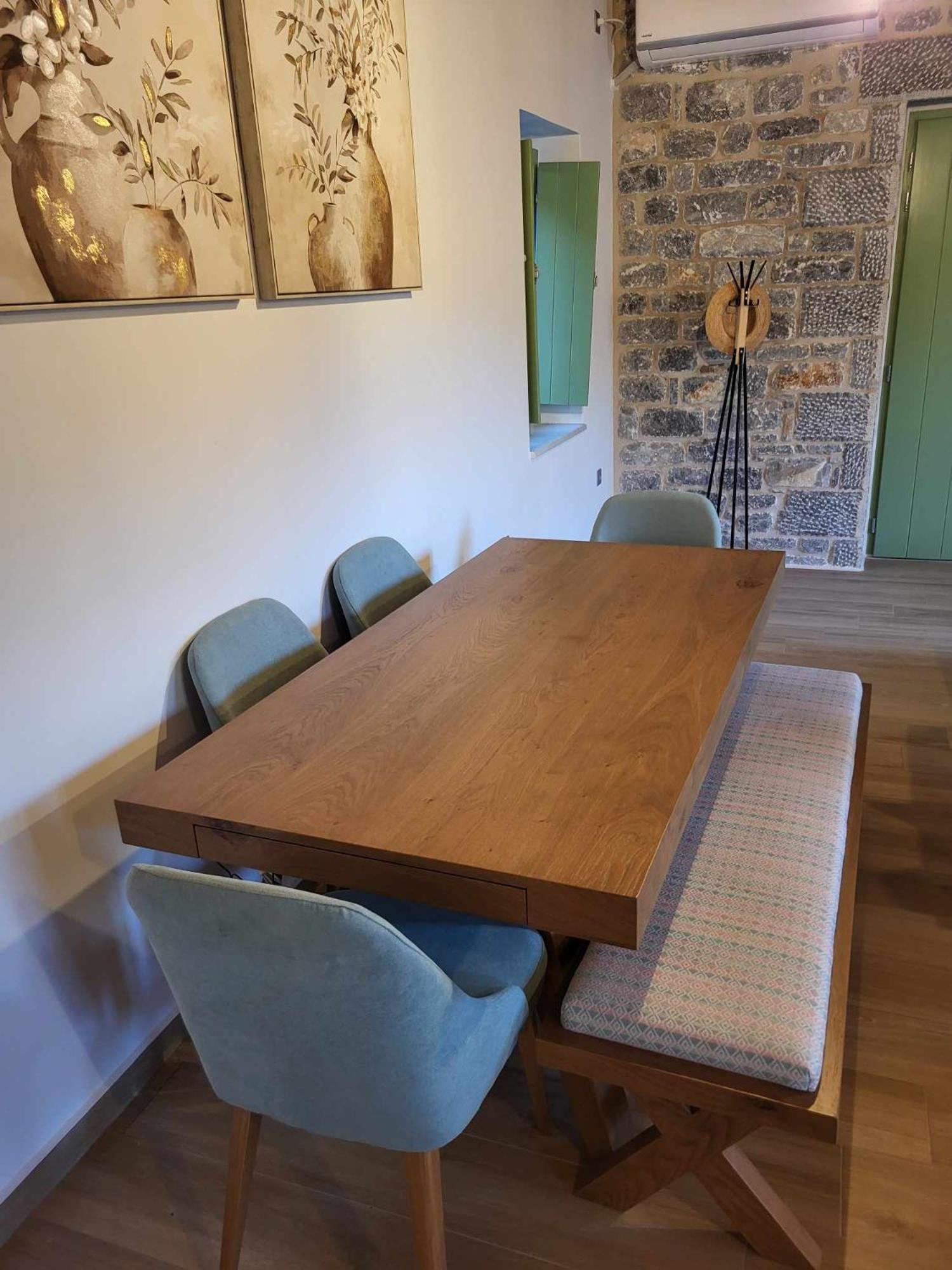 Holiday home Casa Nostra Maisonette *