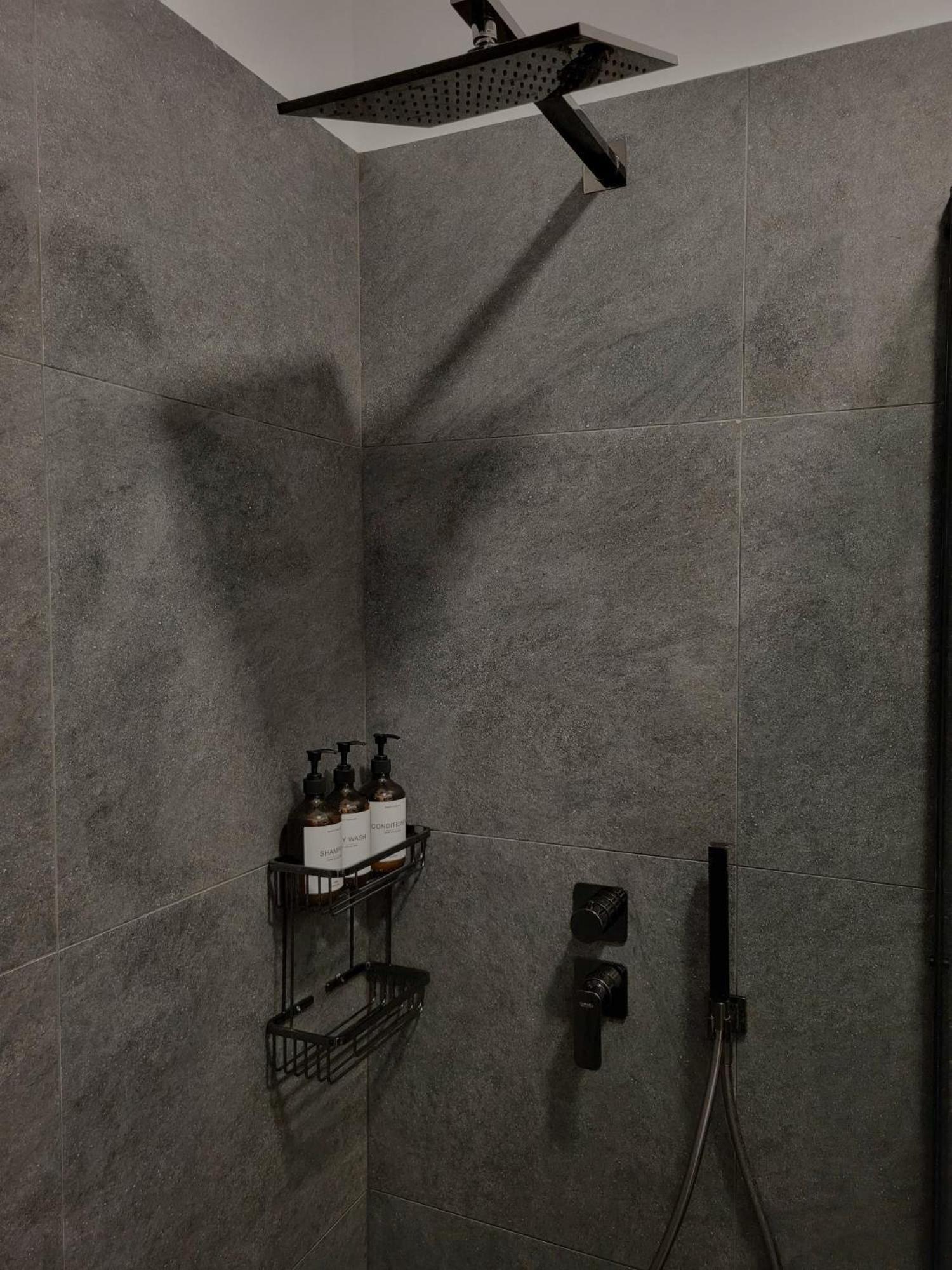 Сasa de vacaciones Casa Nostra Maisonette *
