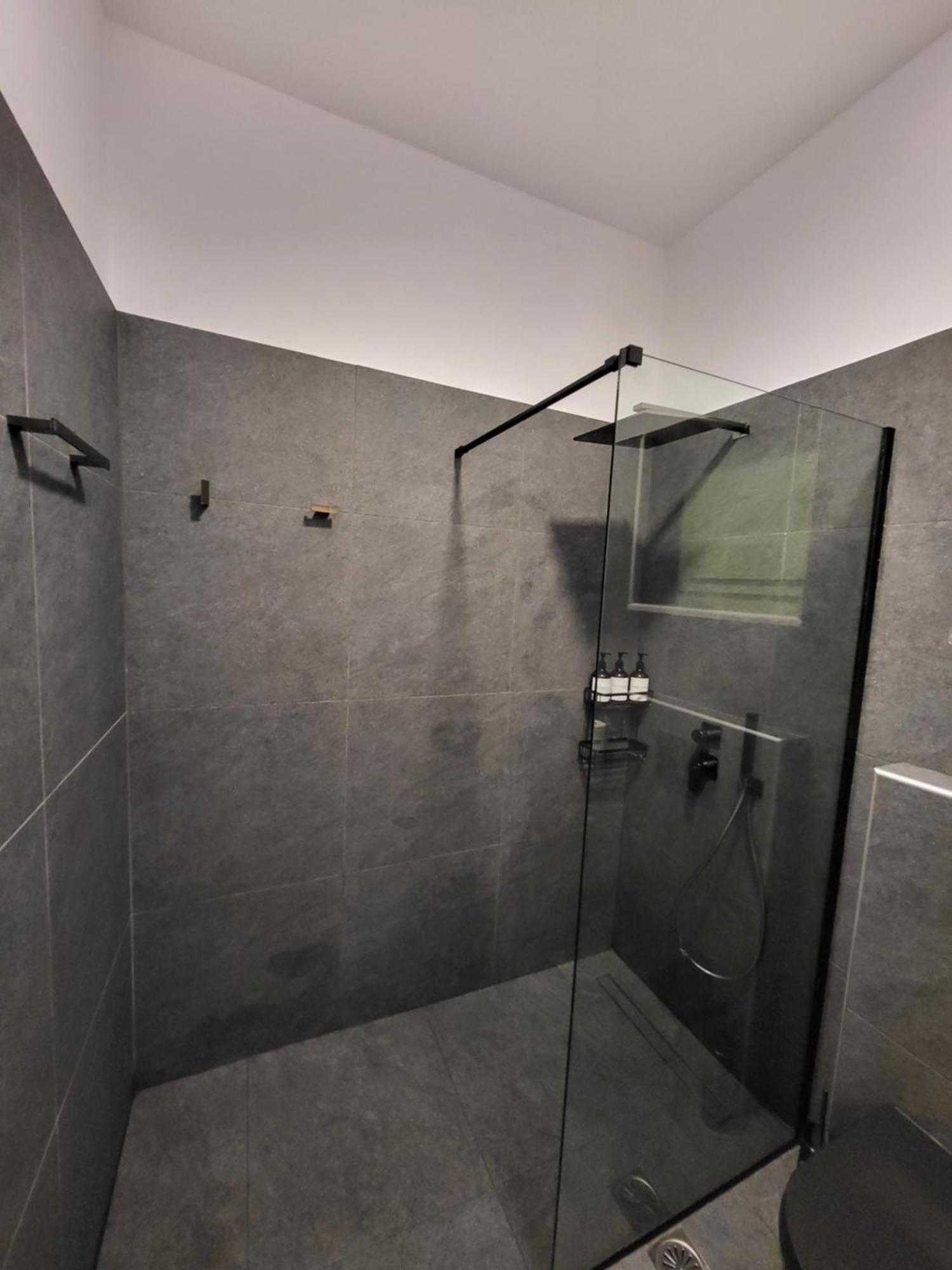 Сasa de vacaciones Casa Nostra Maisonette Étilo